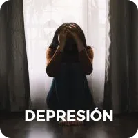 foto depresion blog de psicologia
