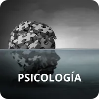 Blog de Psicologia